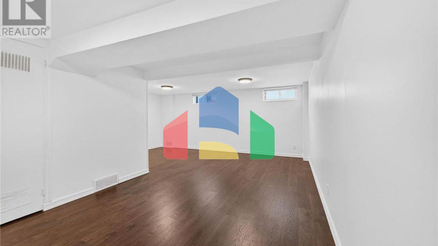 Residential - Condo/Apartment - Ottawa, Canada - Canada