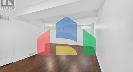 Residential - Condo/Apartment - Ottawa, Canada - Canada