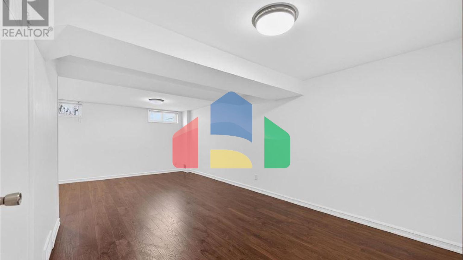 Residential - Condo/Apartment - Ottawa, Canada - Canada