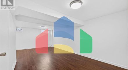 Residential - Condo/Apartment - Ottawa, Canada - Canada