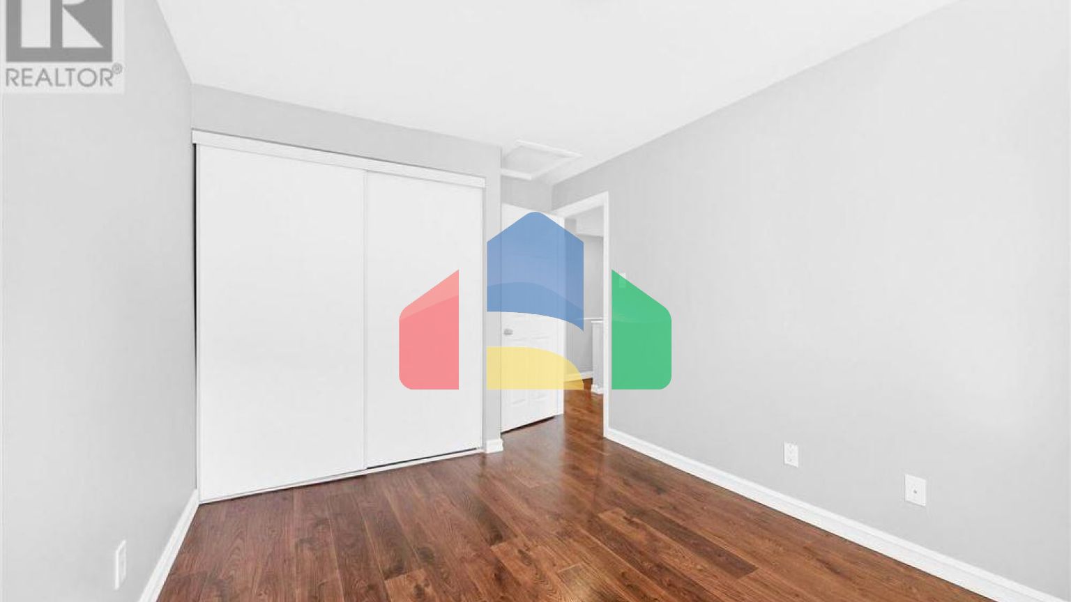 Residential - Condo/Apartment - Ottawa, Canada - Canada