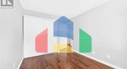 Residential - Condo/Apartment - Ottawa, Canada - Canada