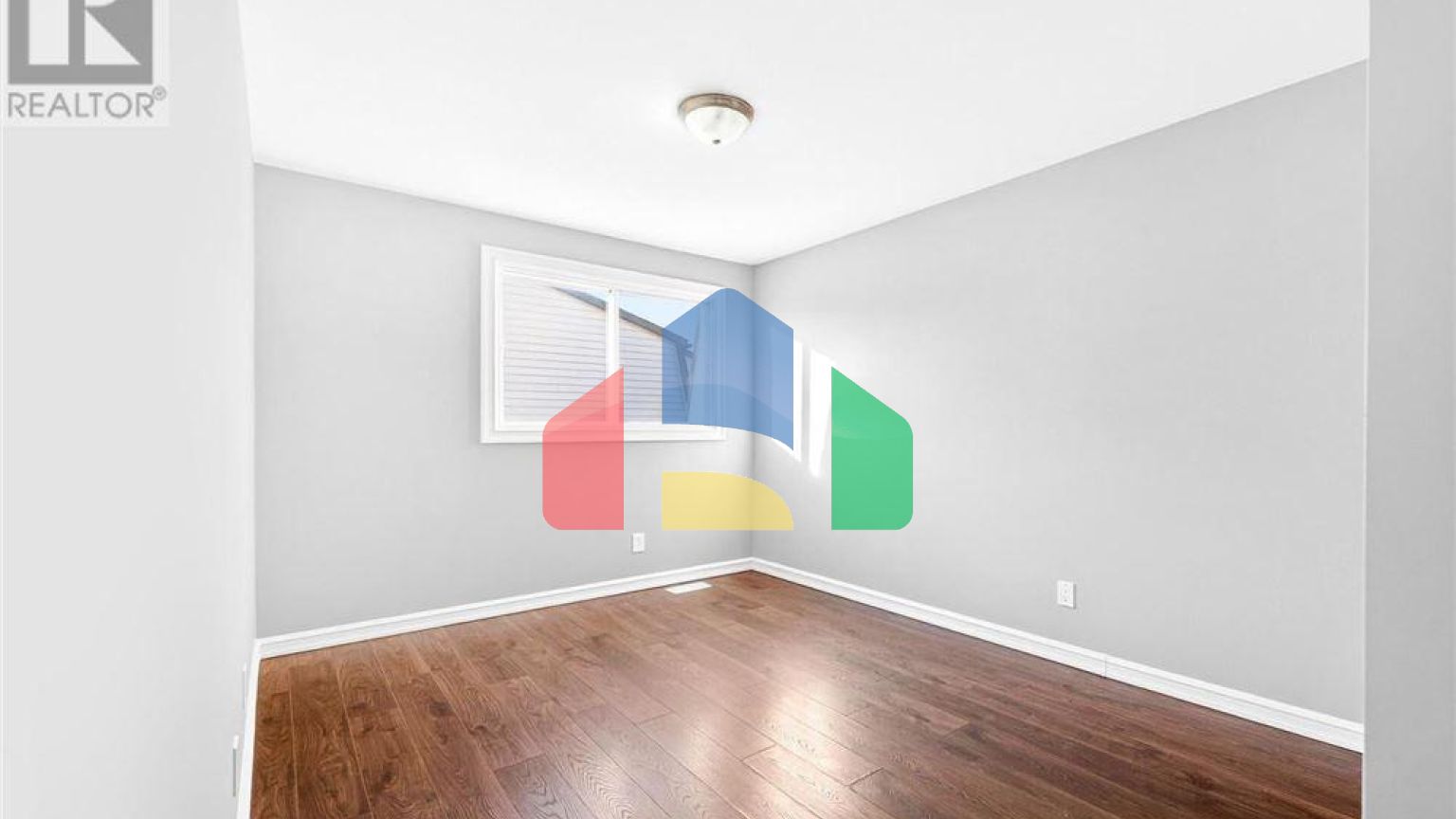 Residential - Condo/Apartment - Ottawa, Canada - Canada