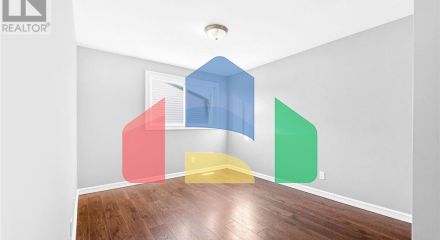 Residential - Condo/Apartment - Ottawa, Canada - Canada