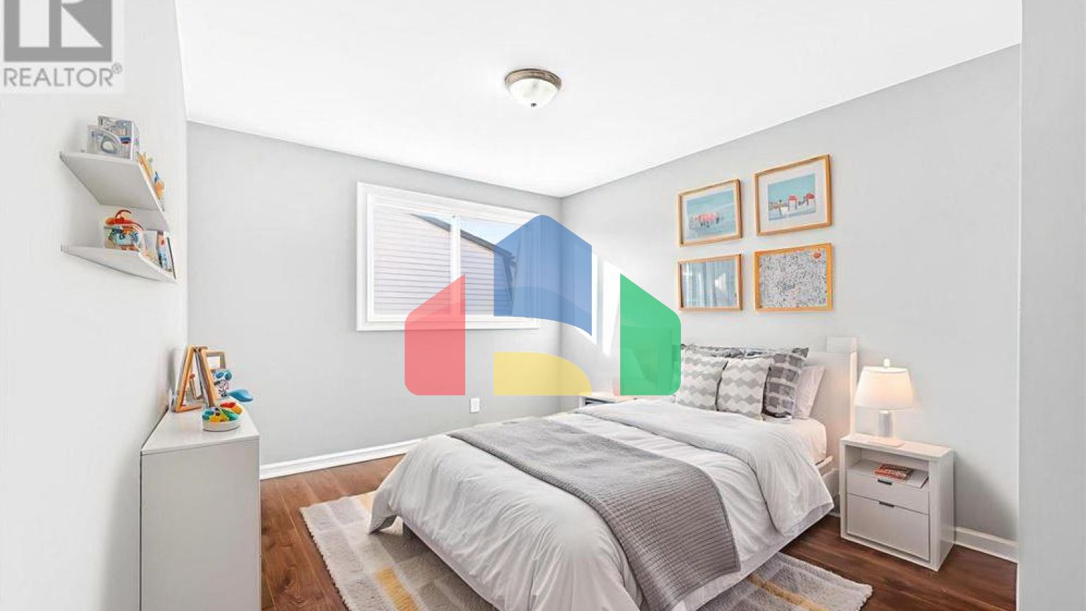 Residential - Condo/Apartment - Ottawa, Canada - Canada