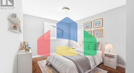 Residential - Condo/Apartment - Ottawa, Canada - Canada