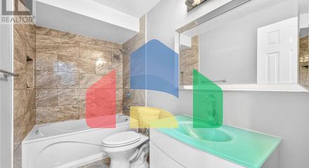 Residential - Condo/Apartment - Ottawa, Canada - Canada