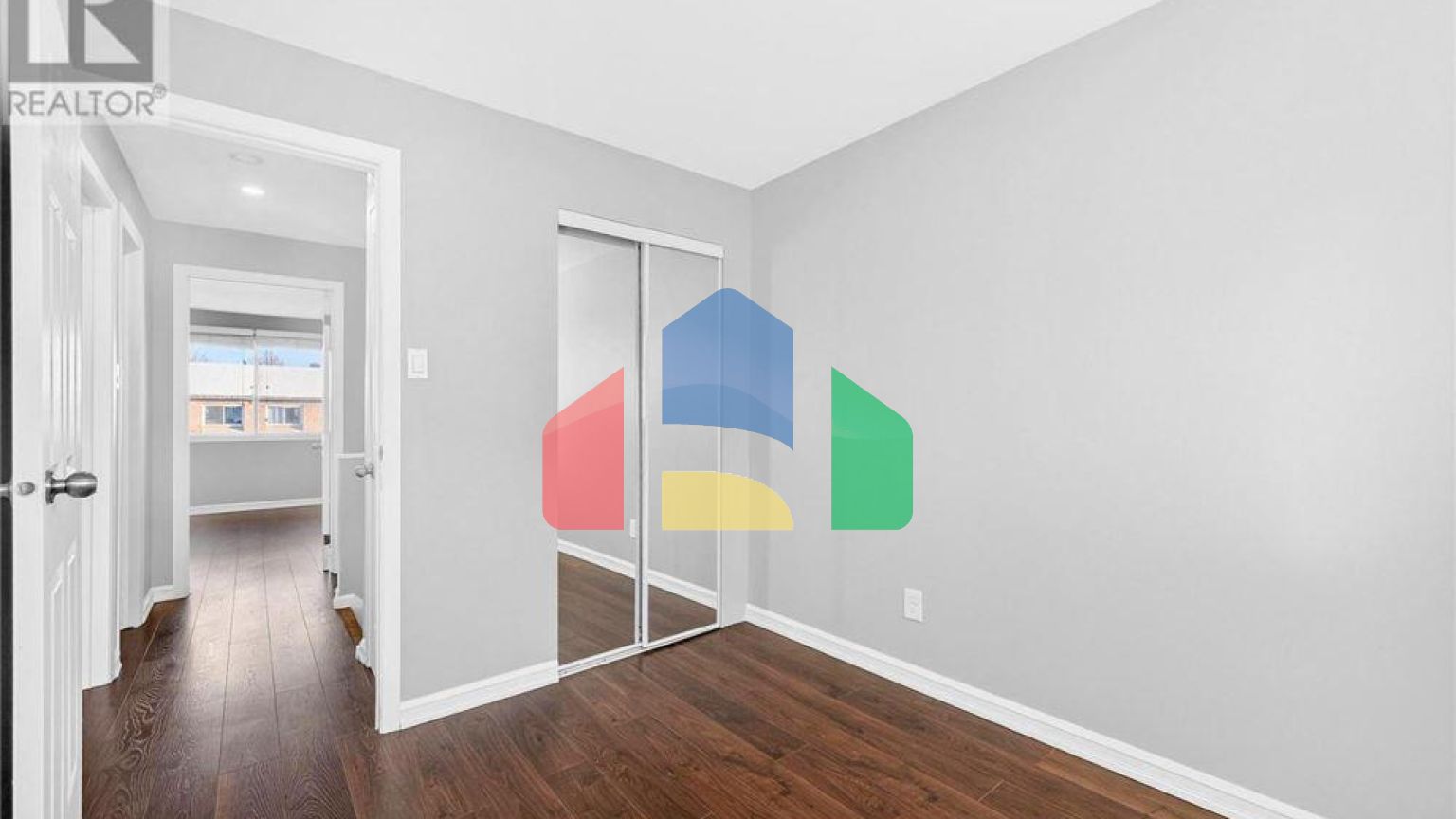 Residential - Condo/Apartment - Ottawa, Canada - Canada