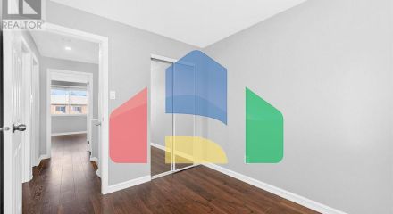 Residential - Condo/Apartment - Ottawa, Canada - Canada