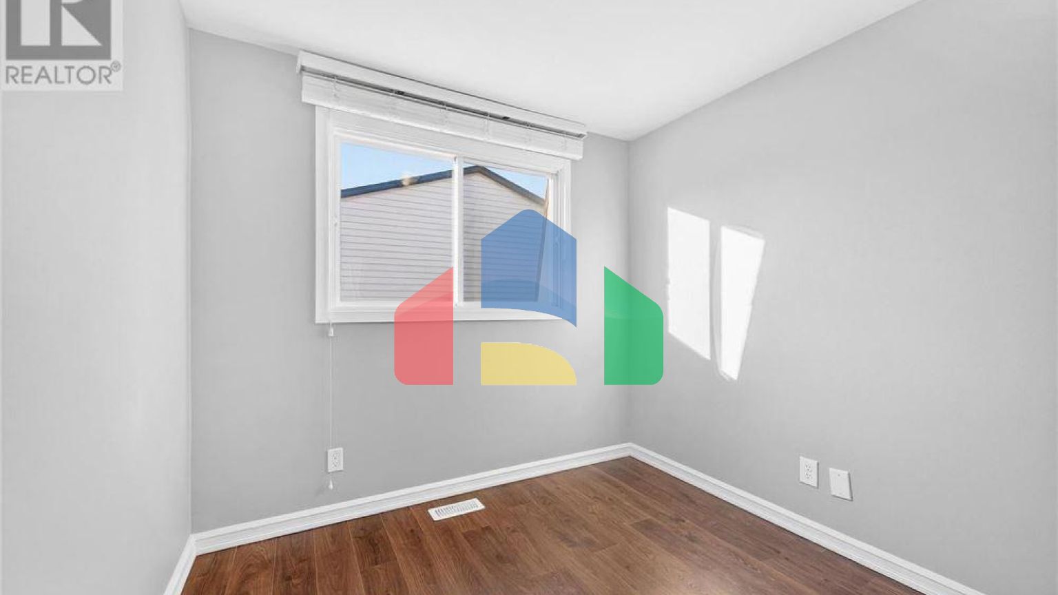 Residential - Condo/Apartment - Ottawa, Canada - Canada