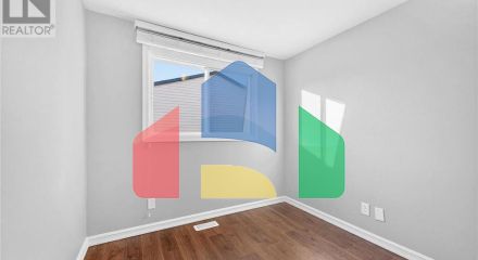 Residential - Condo/Apartment - Ottawa, Canada - Canada