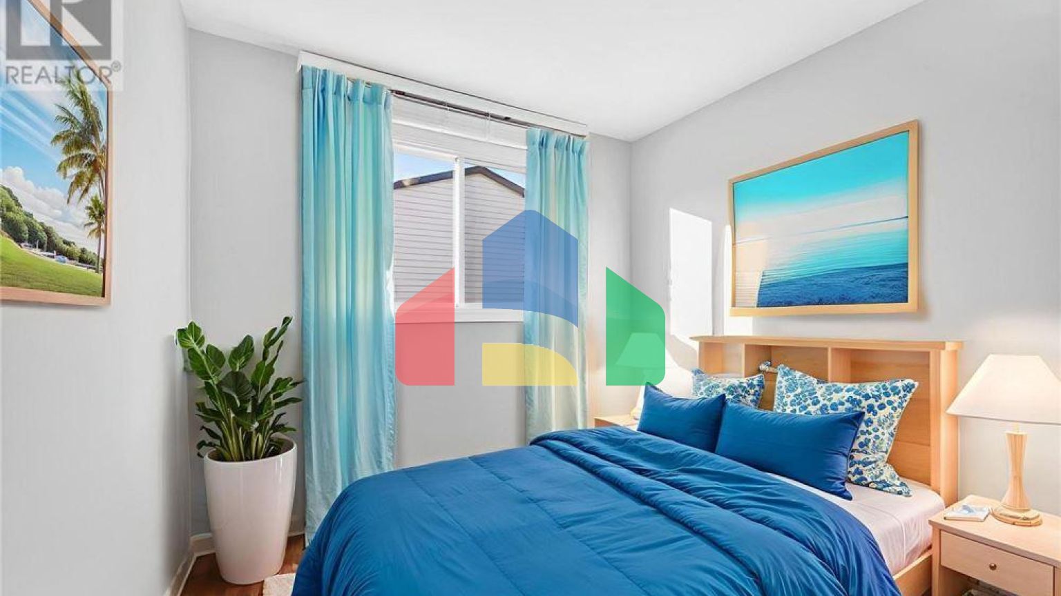 Residential - Condo/Apartment - Ottawa, Canada - Canada