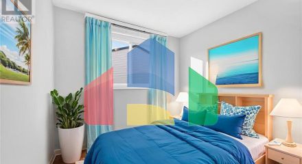 Residential - Condo/Apartment - Ottawa, Canada - Canada