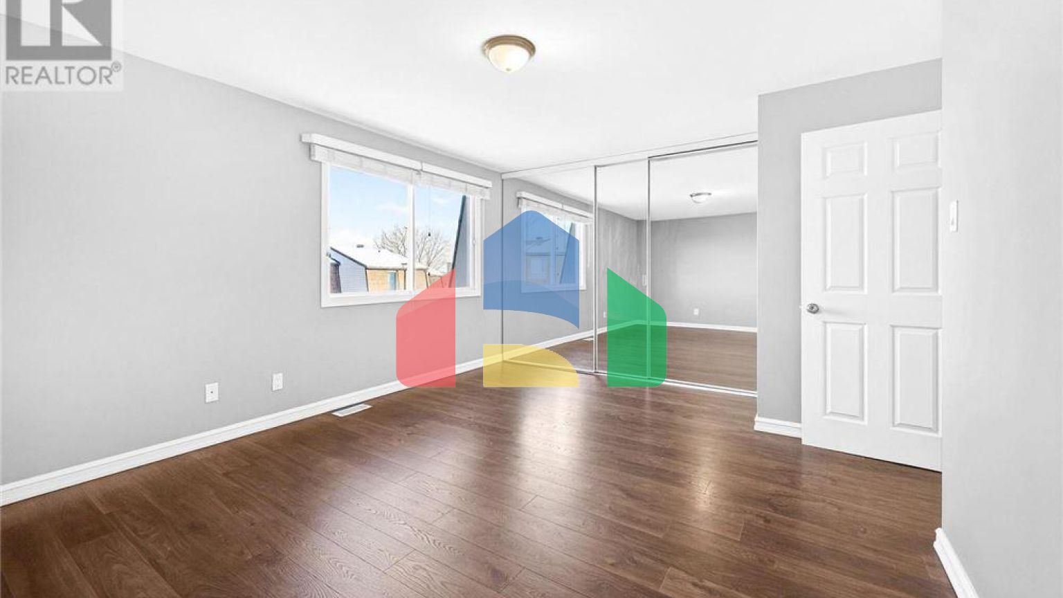 Residential - Condo/Apartment - Ottawa, Canada - Canada