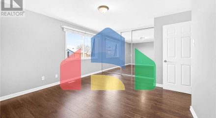 Residential - Condo/Apartment - Ottawa, Canada - Canada