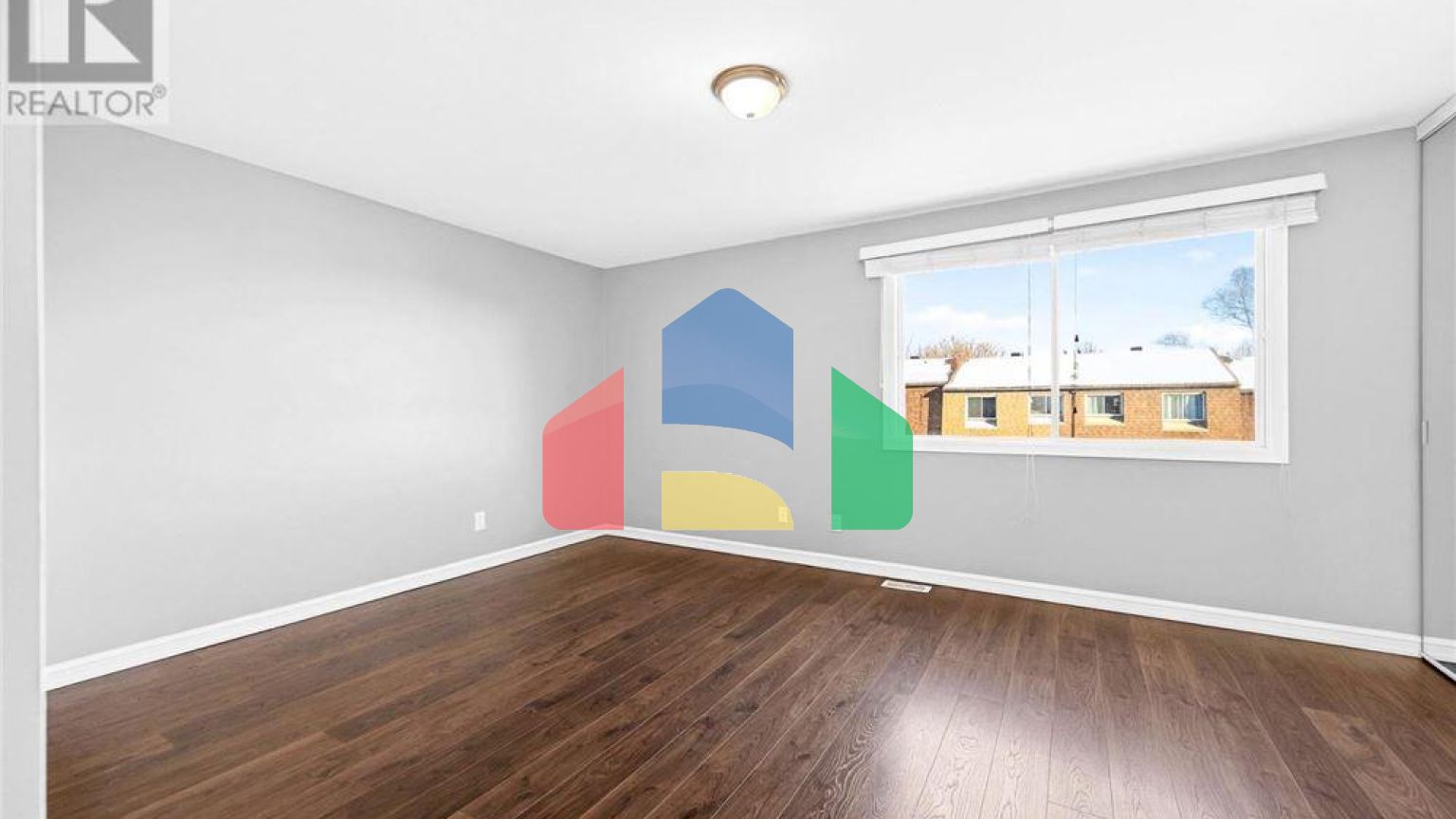 Residential - Condo/Apartment - Ottawa, Canada - Canada