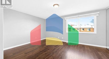 Residential - Condo/Apartment - Ottawa, Canada - Canada