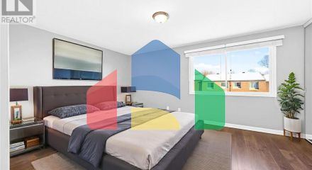 Residential - Condo/Apartment - Ottawa, Canada - Canada