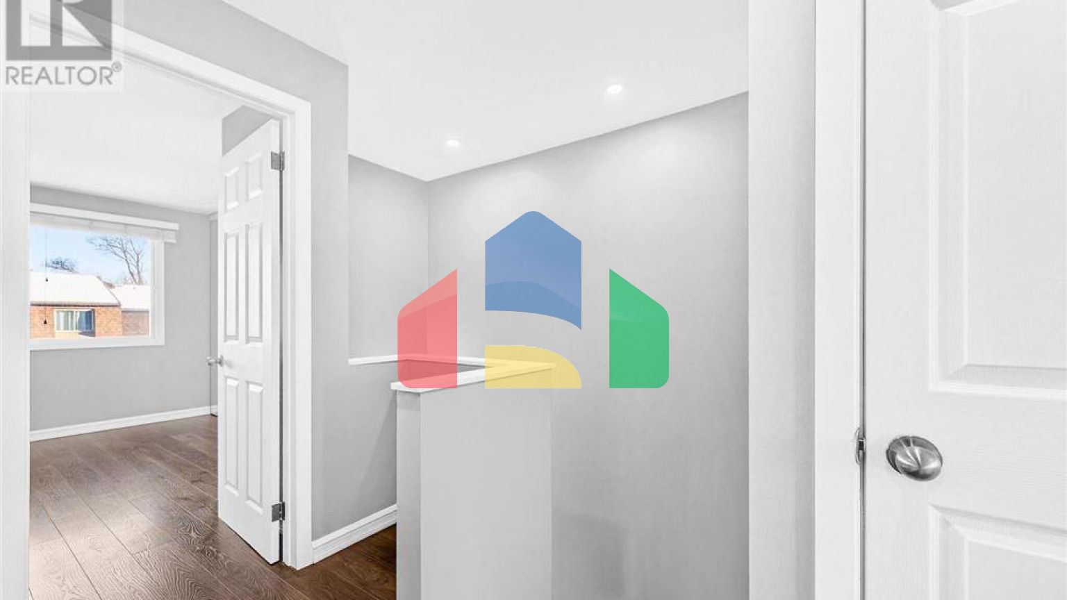 Residential - Condo/Apartment - Ottawa, Canada - Canada