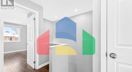 Residential - Condo/Apartment - Ottawa, Canada - Canada