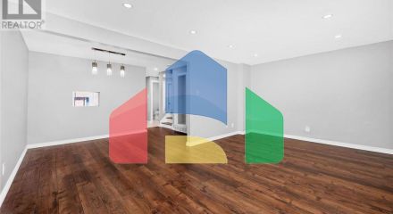 Residential - Condo/Apartment - Ottawa, Canada - Canada