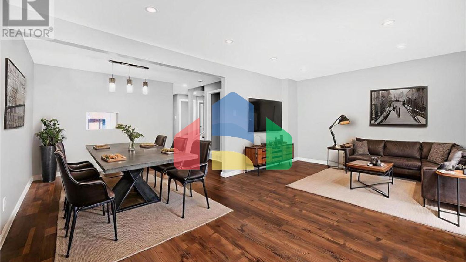 Residential - Condo/Apartment - Ottawa, Canada - Canada