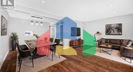 Residential - Condo/Apartment - Ottawa, Canada - Canada