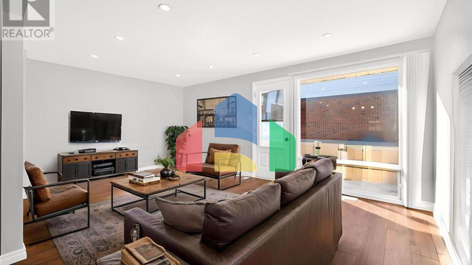 Residential - Condo/Apartment - Ottawa, Canada - Canada