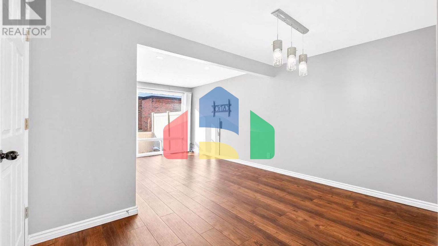 Residential - Condo/Apartment - Ottawa, Canada - Canada