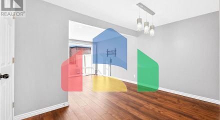 Residential - Condo/Apartment - Ottawa, Canada - Canada