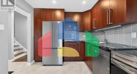 Residential - Condo/Apartment - Ottawa, Canada - Canada