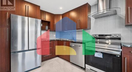 Residential - Condo/Apartment - Ottawa, Canada - Canada