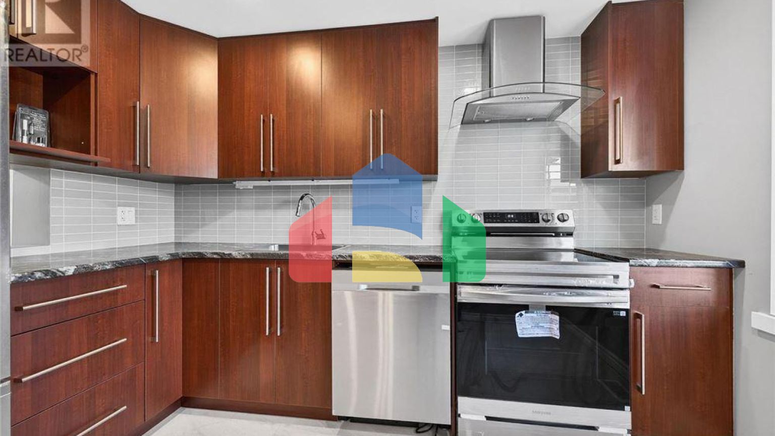 Residential - Condo/Apartment - Ottawa, Canada - Canada