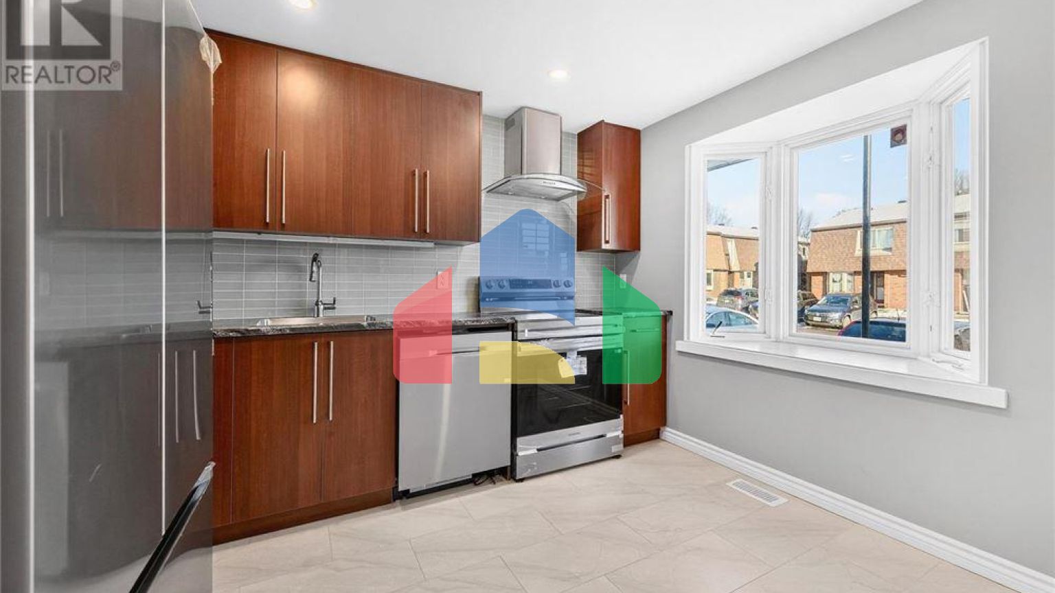 Residential - Condo/Apartment - Ottawa, Canada - Canada