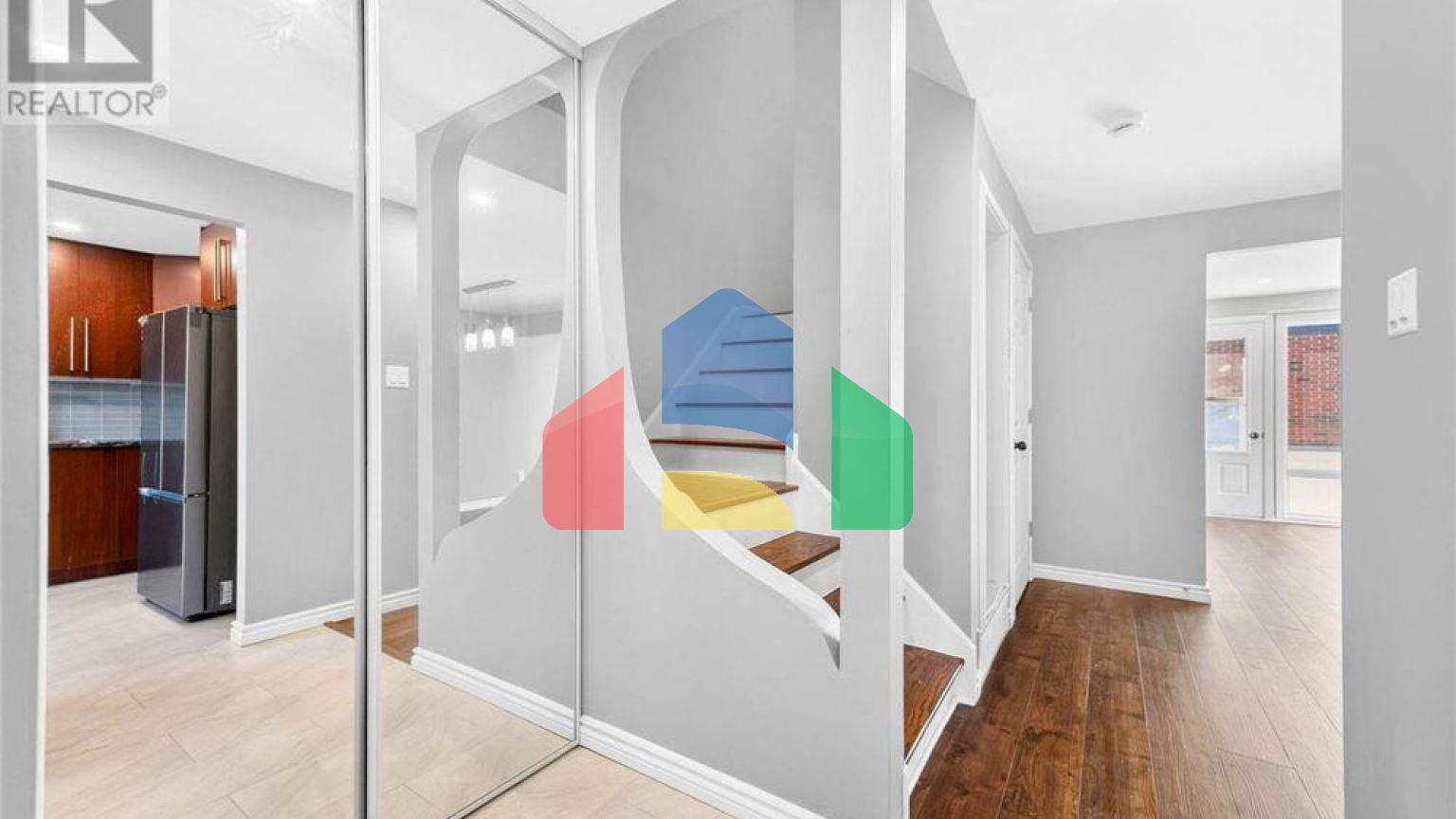 Residential - Condo/Apartment - Ottawa, Canada - Canada