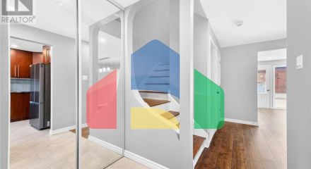 Residential - Condo/Apartment - Ottawa, Canada - Canada