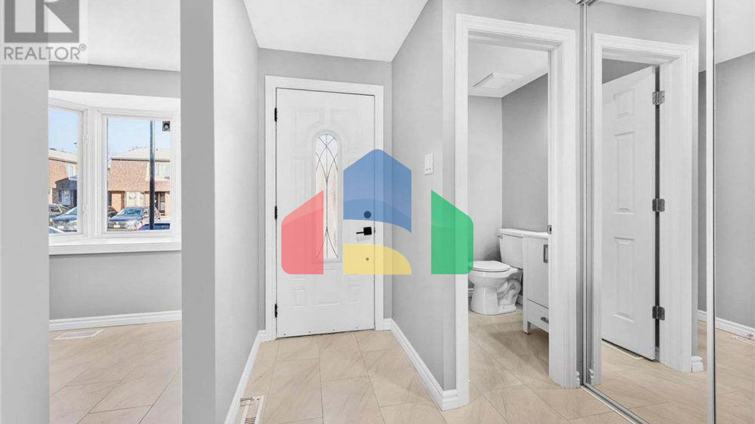 Residential - Condo/Apartment - Ottawa, Canada - Canada