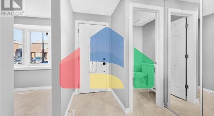 Residential - Condo/Apartment - Ottawa, Canada - Canada