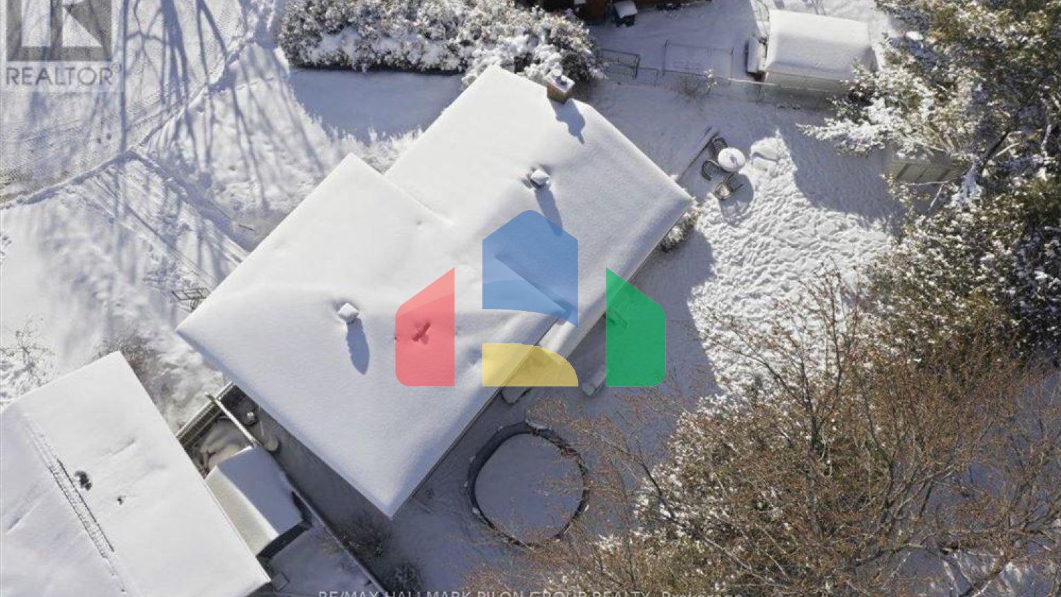 Residential - Single Family Home - Ottawa, Canada - Canada