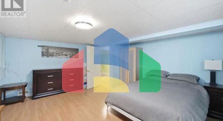 Residential - Single Family Home - Ottawa, Canada - Canada