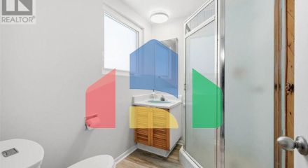 Residential - Single Family Home - Ottawa, Canada - Canada