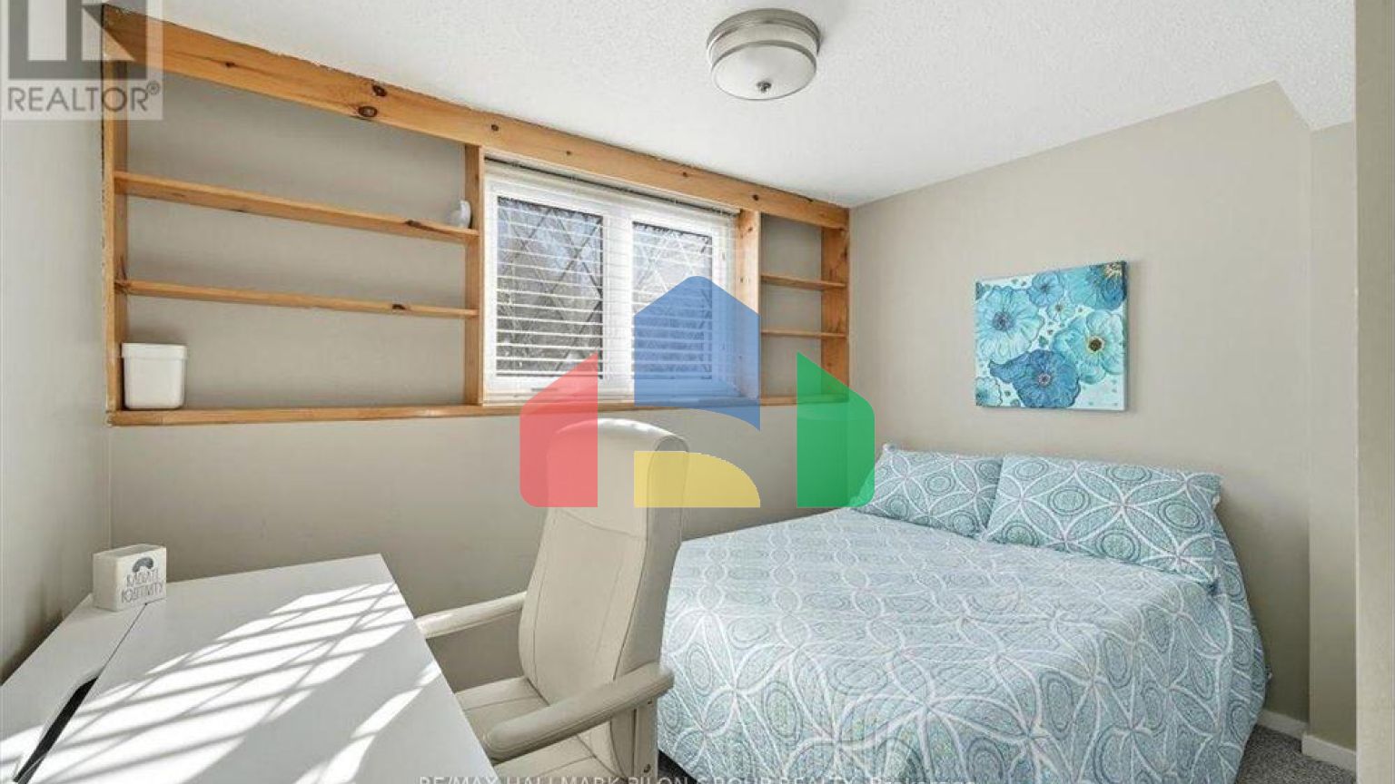 Residential - Single Family Home - Ottawa, Canada - Canada