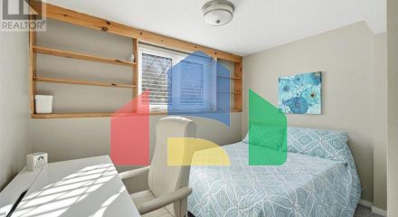 Residential - Single Family Home - Ottawa, Canada - Canada