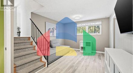 Residential - Single Family Home - Ottawa, Canada - Canada