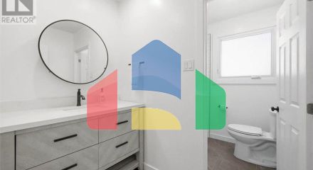 Residential - Single Family Home - Ottawa, Canada - Canada