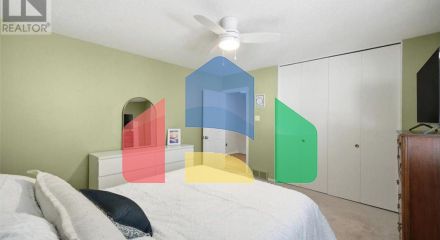 Residential - Single Family Home - Ottawa, Canada - Canada