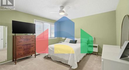 Residential - Single Family Home - Ottawa, Canada - Canada