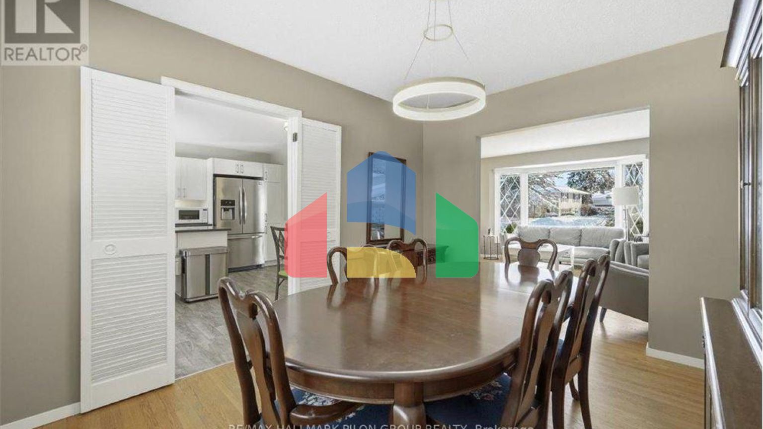 Residential - Single Family Home - Ottawa, Canada - Canada