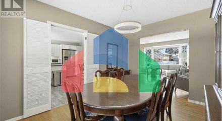 Residential - Single Family Home - Ottawa, Canada - Canada