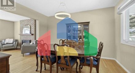 Residential - Single Family Home - Ottawa, Canada - Canada